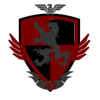 XxSteelRainxX96's emblem