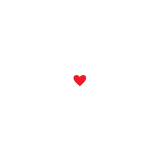 00_TrExXx_00's emblem
