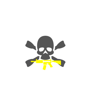 carloslejackal's emblem