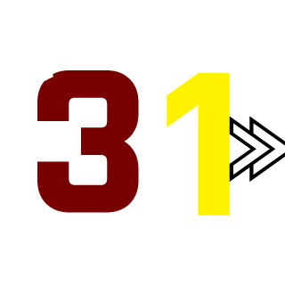 19mrbrutall05's emblem