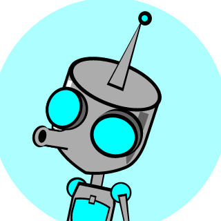 InductedBlock05's emblem