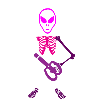 IncYw1NcY's emblem