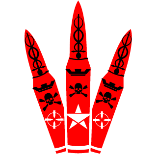 THE_HIGH_LIFE36's emblem