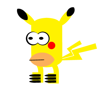 JAVIER6699's emblem