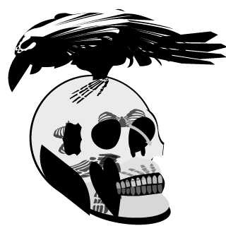 Z A II T O X's emblem