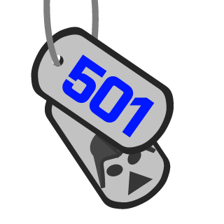 EL_golczako's emblem