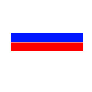 RUNantz's emblem
