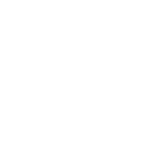 ME7A2L's emblem