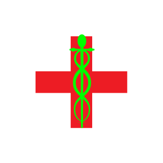 belgiumniak003's emblem