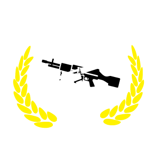 FruitJuic3's emblem