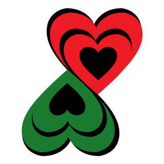 B5JI_7's emblem