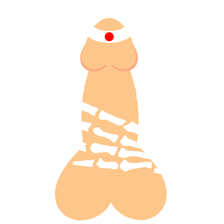 Yeph220889's emblem