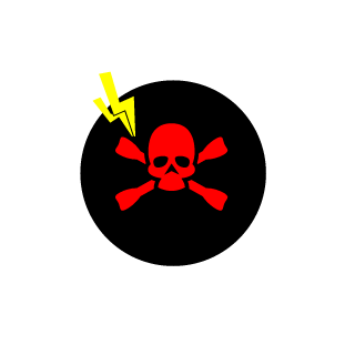 akcench's emblem