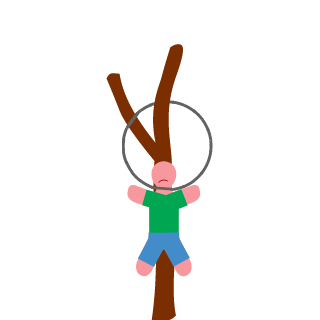 TimeManSK's emblem