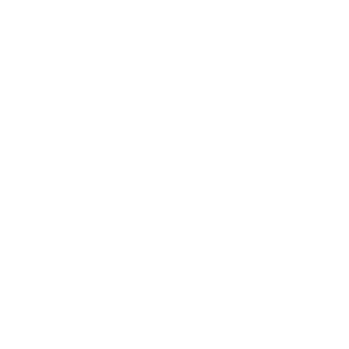 RelZo0's emblem