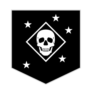 Swagi-swag130's emblem