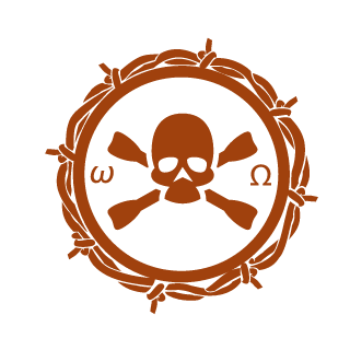 DomovenokFromRus's emblem