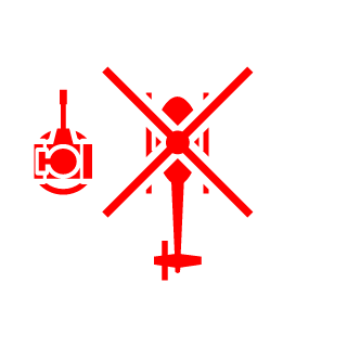 thiiago-com-H's emblem