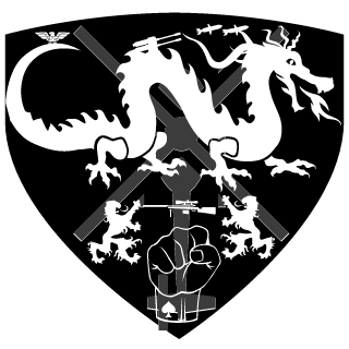 Anderson_Psy's emblem