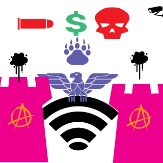 Fiveguysnamedmoe's emblem