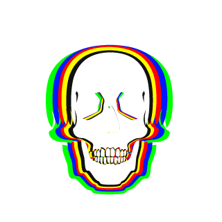 lelik1980xxx's emblem
