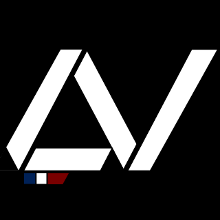 xolights's emblem