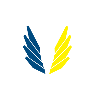 FuguDerFisch's emblem