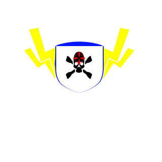 topplepenny's emblem
