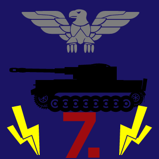 Rad0x141's emblem