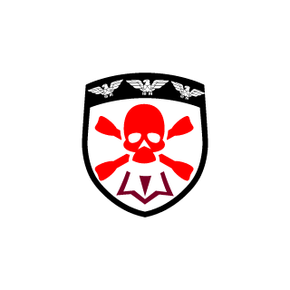 21_Iron_Man_21's emblem