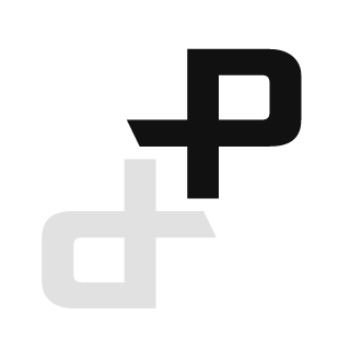 BigC0ckL0ver's emblem