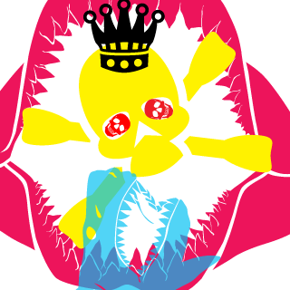 1_Vladock00_'s emblem