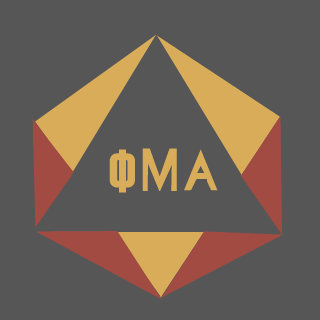 Ztakcin's emblem