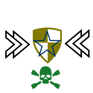 NovaxTrikz's emblem