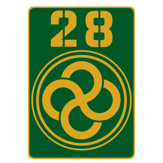 5erenDPT's emblem
