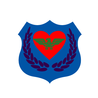 36dd1e39392de182's emblem