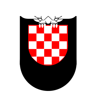 deutro86's emblem