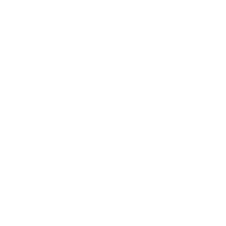 acxp3's emblem