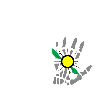 whimsication's emblem