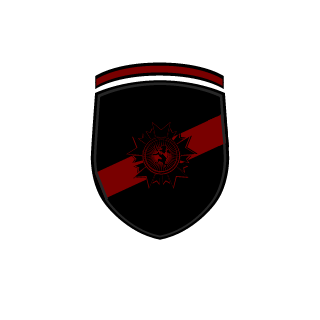 uabutcher5081's emblem