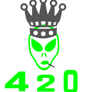XDRX xXDEATHXx's emblem