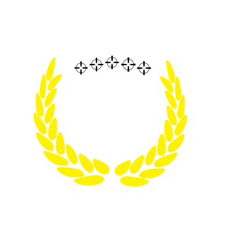 WanRunner's emblem