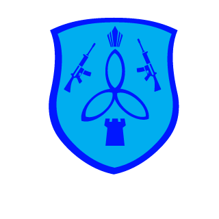 Crabovich's emblem