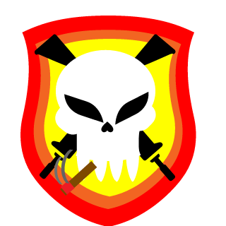 trickedcloud's emblem