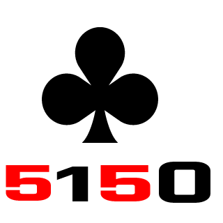 SonicRonin66's emblem