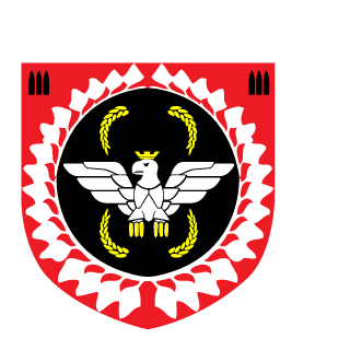 Avuler's emblem