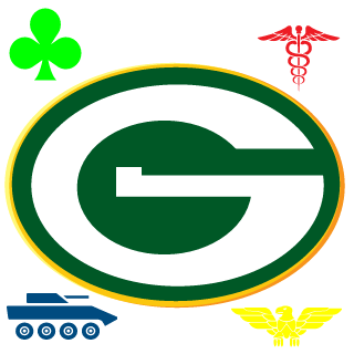 BabaMadmax's emblem
