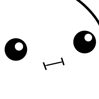 ardiizy's emblem