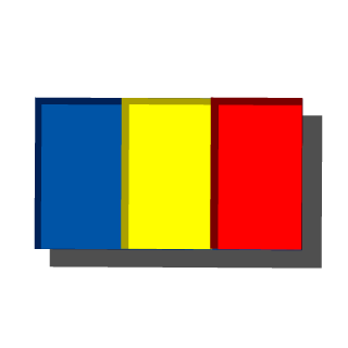 Hyperion298's emblem
