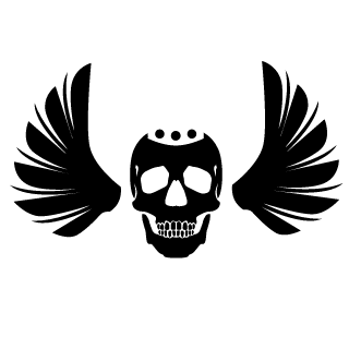 shujun16's emblem